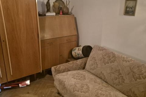 Appartamento Opatija, 140,67m2