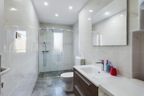 Wohnung Fažana, 60,77m2