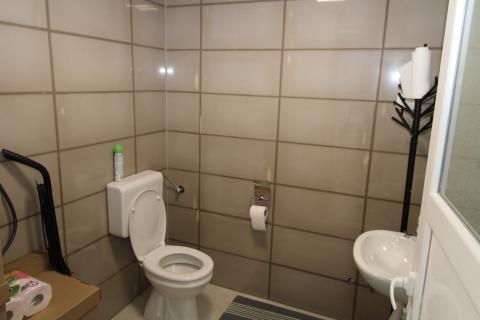 House Kaštelir, Kaštelir-Labinci, 837m2