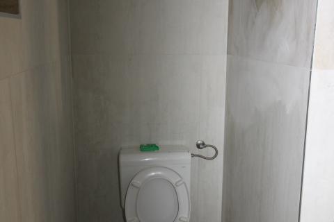 House Kaštelir, Kaštelir-Labinci, 837m2