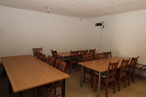 House Kaštelir, Kaštelir-Labinci, 837m2