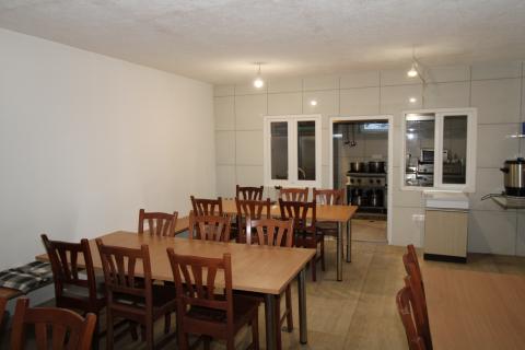 House Kaštelir, Kaštelir-Labinci, 837m2