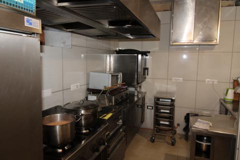 House Kaštelir, Kaštelir-Labinci, 837m2