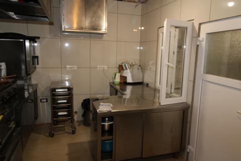 House Kaštelir, Kaštelir-Labinci, 837m2