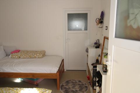 House Kaštelir, Kaštelir-Labinci, 837m2