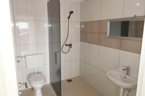 House Kaštelir, Kaštelir-Labinci, 837m2