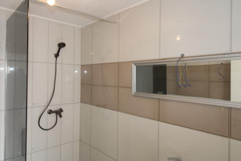 House Kaštelir, Kaštelir-Labinci, 837m2