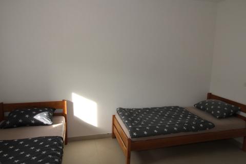 House Kaštelir, Kaštelir-Labinci, 837m2