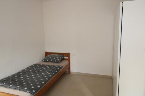 House Kaštelir, Kaštelir-Labinci, 837m2