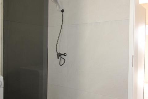 House Kaštelir, Kaštelir-Labinci, 837m2