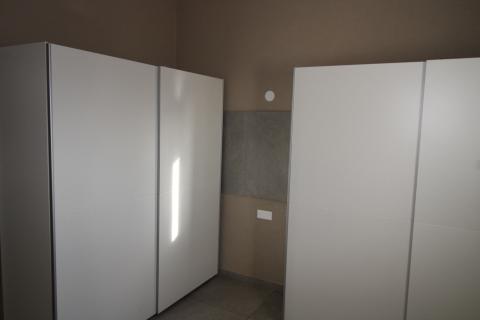 House Kaštelir, Kaštelir-Labinci, 837m2