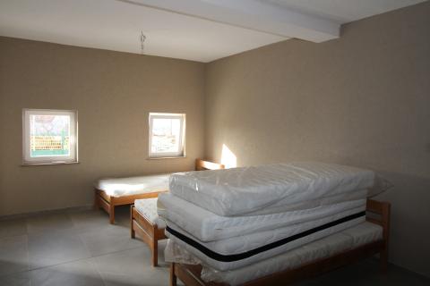 House Kaštelir, Kaštelir-Labinci, 837m2