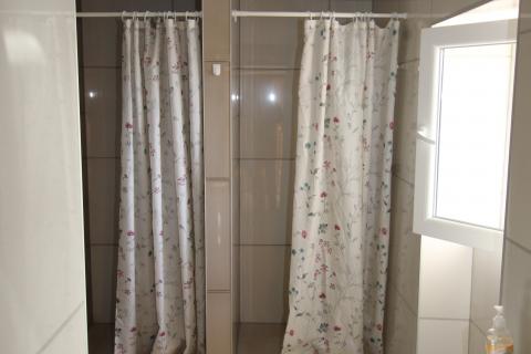 House Kaštelir, Kaštelir-Labinci, 837m2