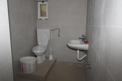 House Kaštelir, Kaštelir-Labinci, 837m2