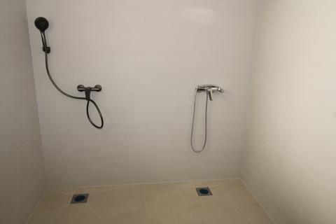 House Kaštelir, Kaštelir-Labinci, 837m2