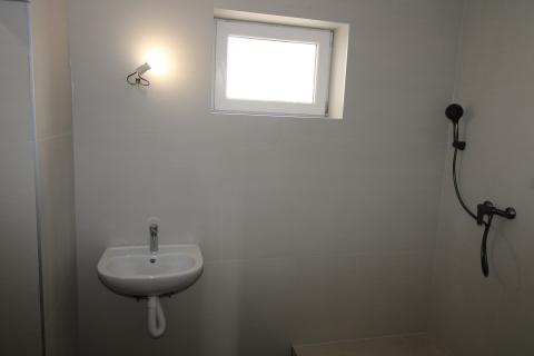 House Kaštelir, Kaštelir-Labinci, 837m2