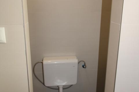 House Kaštelir, Kaštelir-Labinci, 837m2