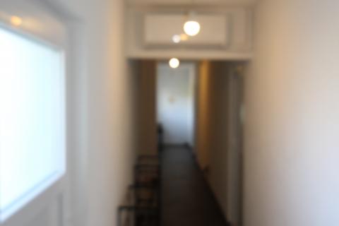 House Kaštelir, Kaštelir-Labinci, 837m2