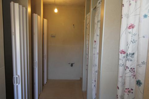 House Kaštelir, Kaštelir-Labinci, 837m2