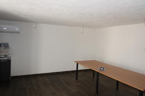 House Kaštelir, Kaštelir-Labinci, 837m2