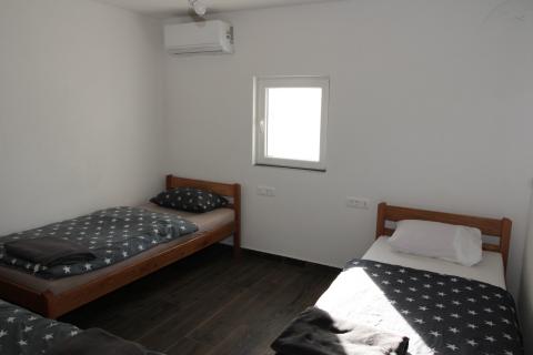 House Kaštelir, Kaštelir-Labinci, 837m2