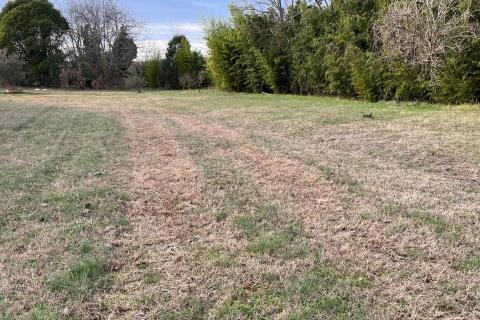 Istra, Poreč-ugostiteljsko stambeni prostor s građevinskim zemljištem