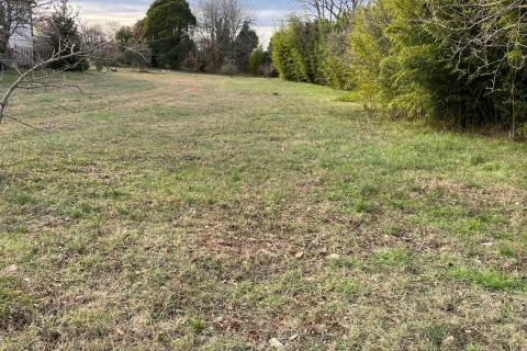 Istra, Poreč-ugostiteljsko stambeni prostor s građevinskim zemljištem