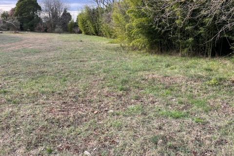 Istra, Poreč-ugostiteljsko stambeni prostor s građevinskim zemljištem