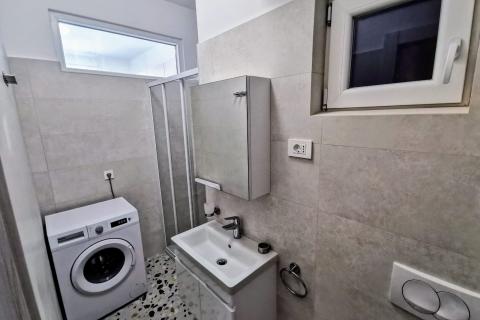 Condo/Apartment Belveder, Rijeka, 53m2