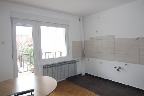 Hiša Centar, Velika Gorica, 476m2