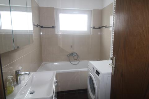 Hiša Centar, Velika Gorica, 476m2