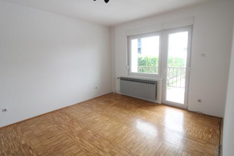 Hiša Centar, Velika Gorica, 476m2