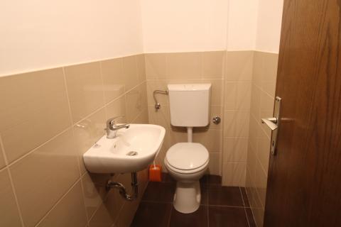 Hiša Centar, Velika Gorica, 476m2