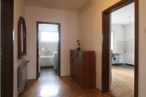 Hiša Centar, Velika Gorica, 476m2