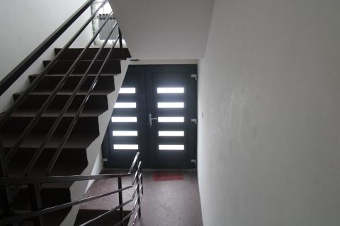 Hiša Centar, Velika Gorica, 476m2