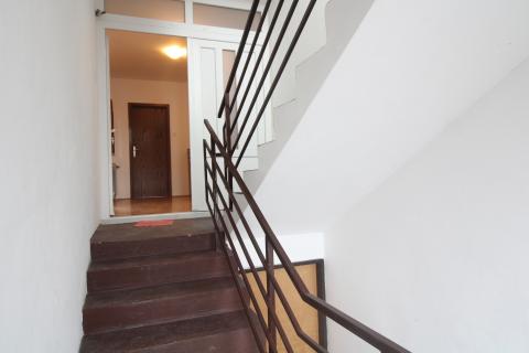 Hiša Centar, Velika Gorica, 476m2