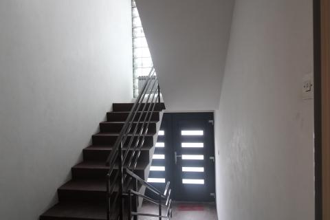 Hiša Centar, Velika Gorica, 476m2