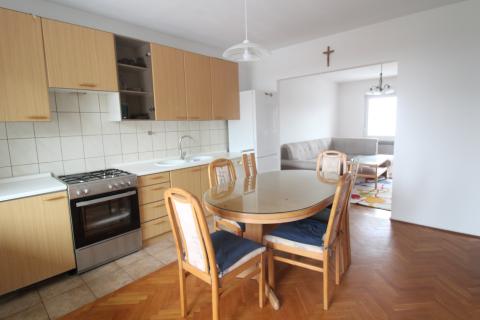 Hiša Centar, Velika Gorica, 476m2