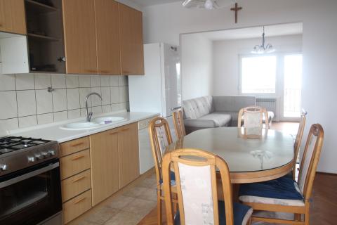 Hiša Centar, Velika Gorica, 476m2