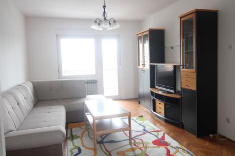 Hiša Centar, Velika Gorica, 476m2