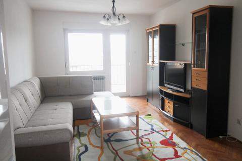 Hiša Centar, Velika Gorica, 476m2