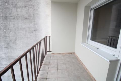 Hiša Centar, Velika Gorica, 476m2