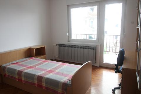 Hiša Centar, Velika Gorica, 476m2