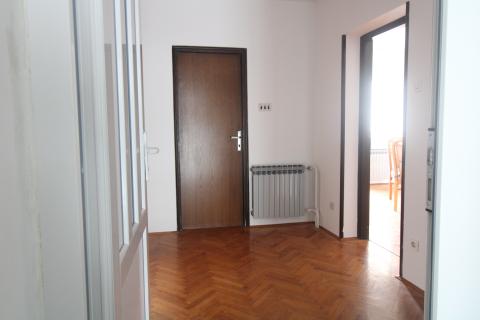 Hiša Centar, Velika Gorica, 476m2