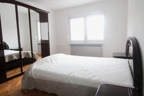 Hiša Centar, Velika Gorica, 476m2