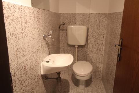 Hiša Centar, Velika Gorica, 476m2