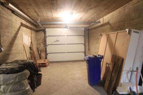 Hiša Centar, Velika Gorica, 476m2