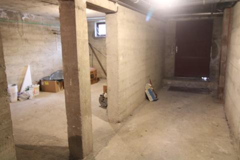 Hiša Centar, Velika Gorica, 476m2