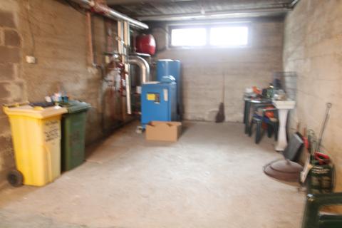 Hiša Centar, Velika Gorica, 476m2