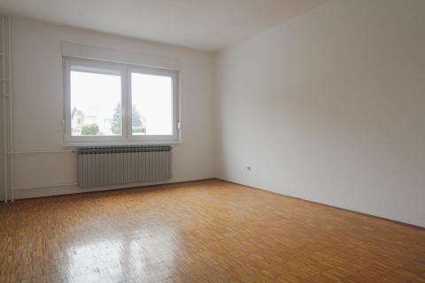 Hiša Centar, Velika Gorica, 476m2